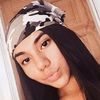 maddymtz7